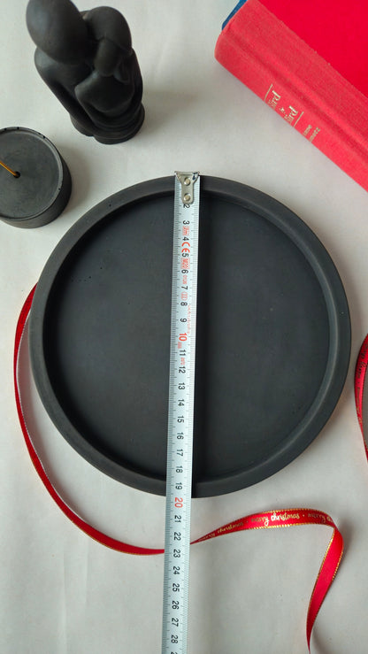 Penkių dalių rinkinys Lover's Night