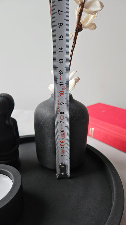 Penkių dalių rinkinys Lover's Night