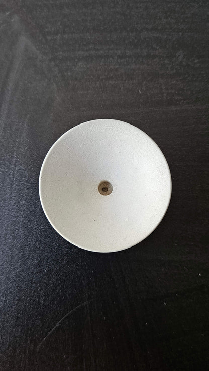 betoninė žvakidė CHI