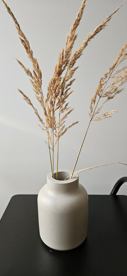 Didelė vaza Silence Majestic