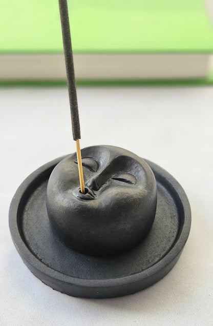 mini smilkalinė iš betono