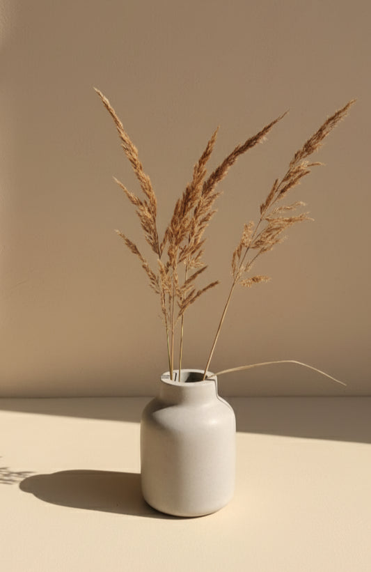 Didelė vaza Silence Majestic