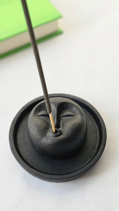 smilkalinė pagaminta lietuvoje