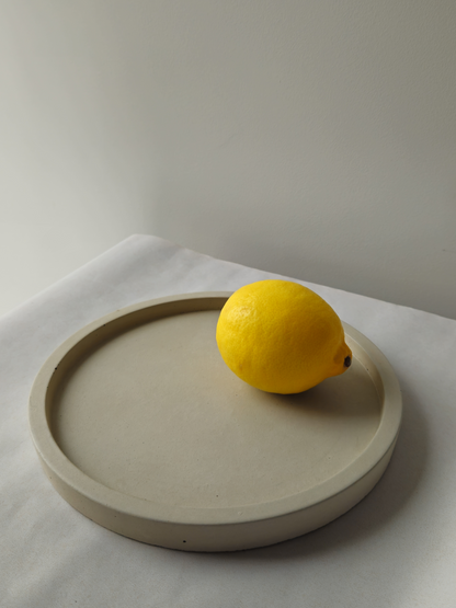 betoninis_padeklas_minimalistinis