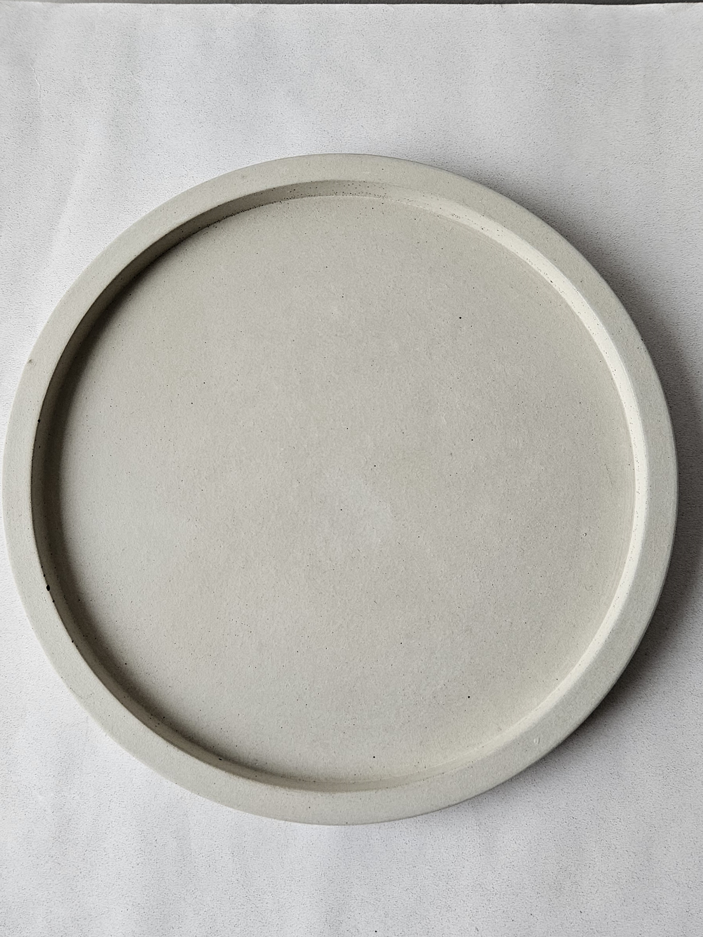 betoninis_padeklas_zvakems