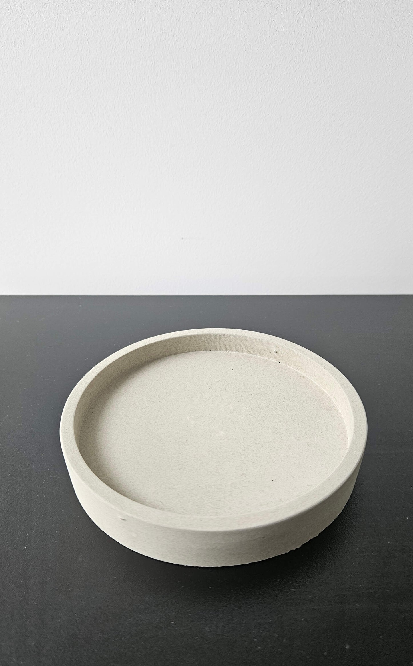 Betonile betoninis padekliukas 12 cm