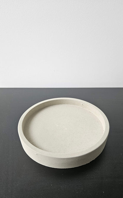 Betonile betoninis padekliukas 12 cm