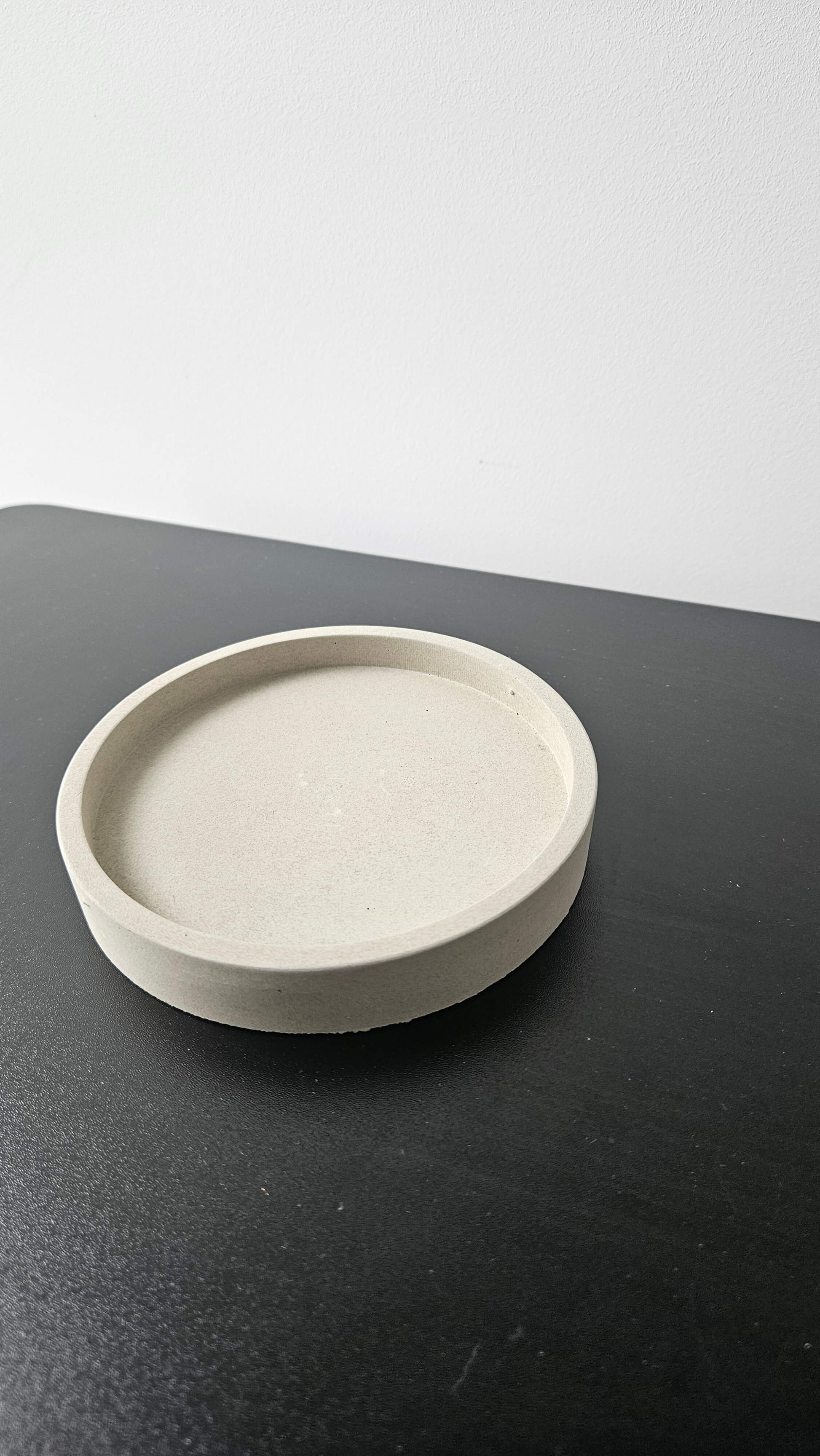 betoninis padekliukas 12 cm