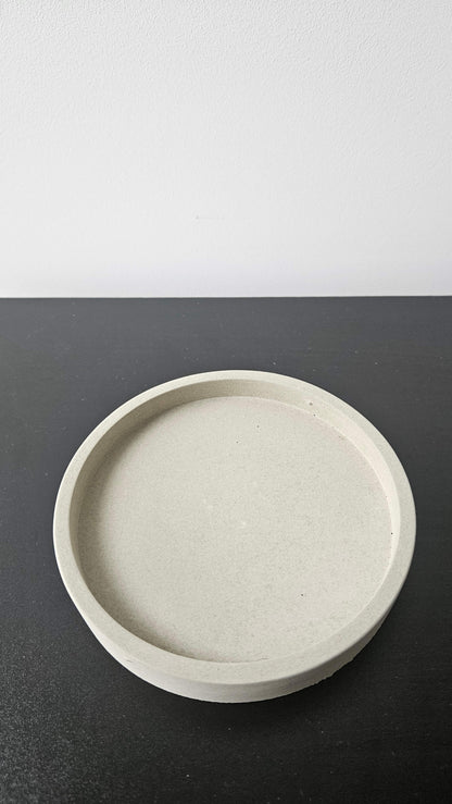 betoninis padekliukas 12 cm