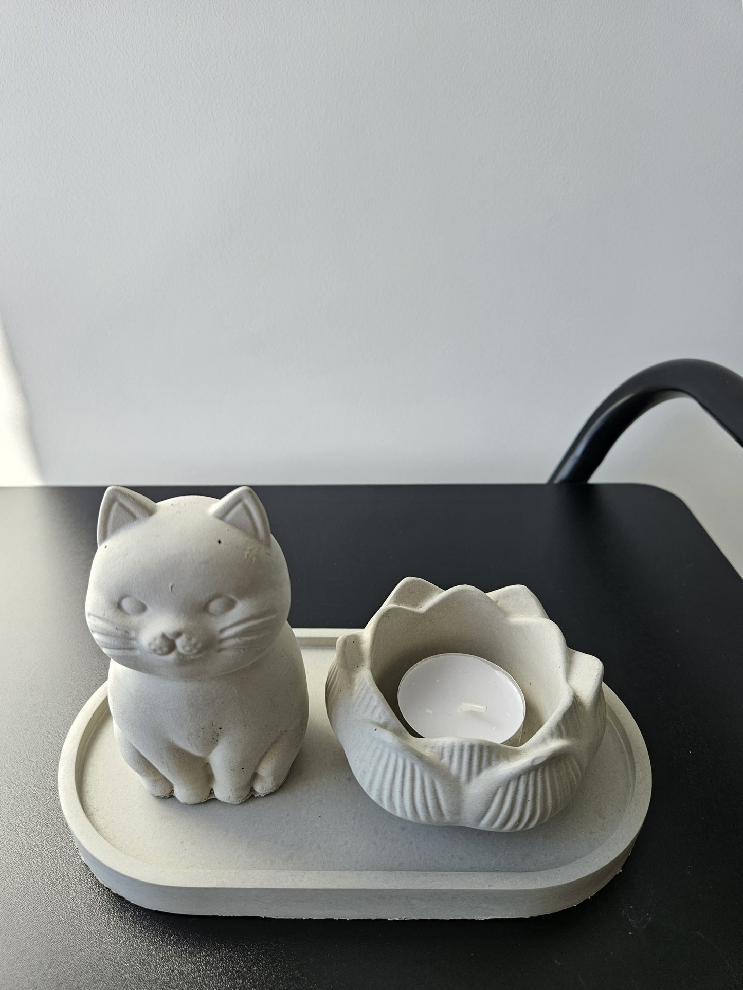 dovana kačių mylėtojams