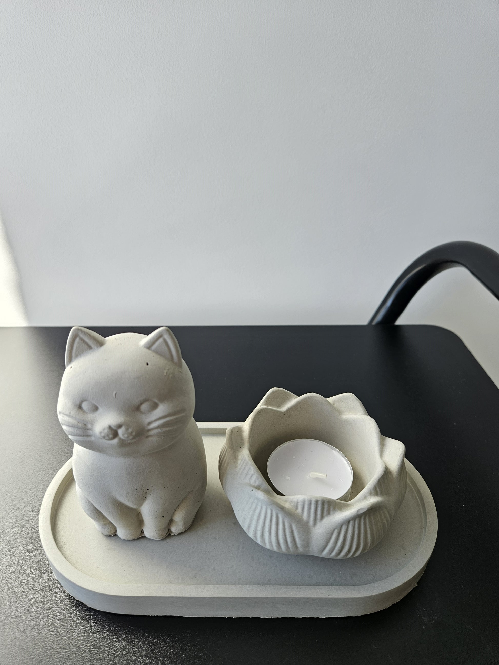 dovana kačių mylėtojams