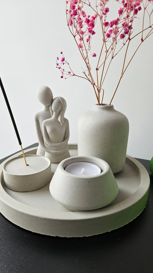 betoninis_rinkinys_lovers_moon