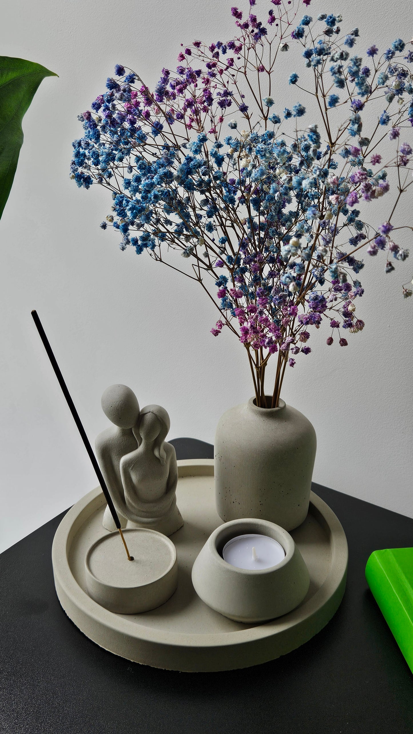 betoninis_rinkinys_lovers_moon