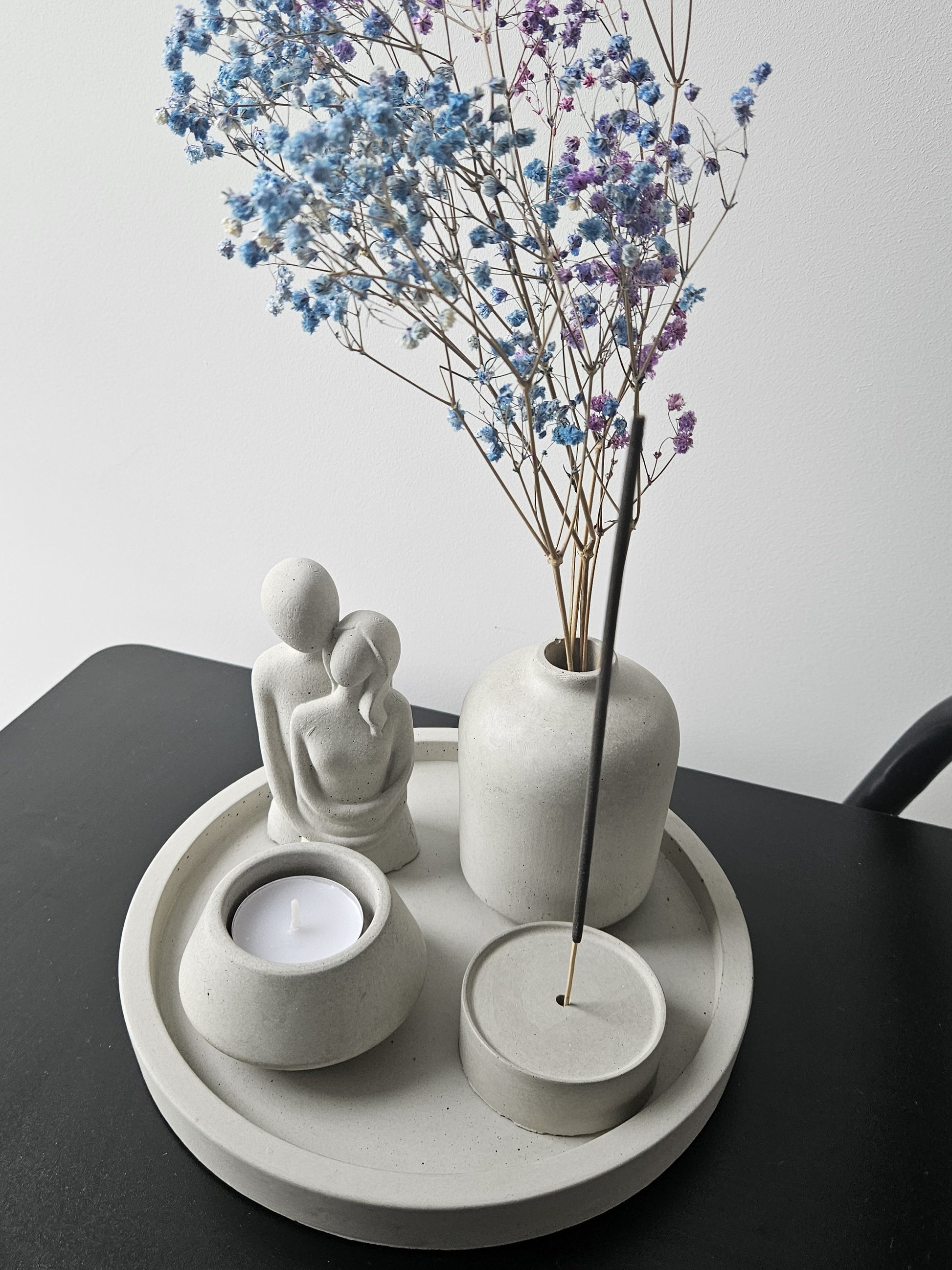 betoninis_rinkinys_lovers_moon_2