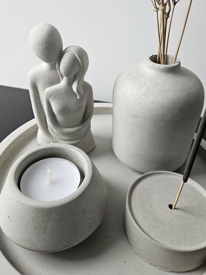 betoninis_rinkinys_lovers_moon