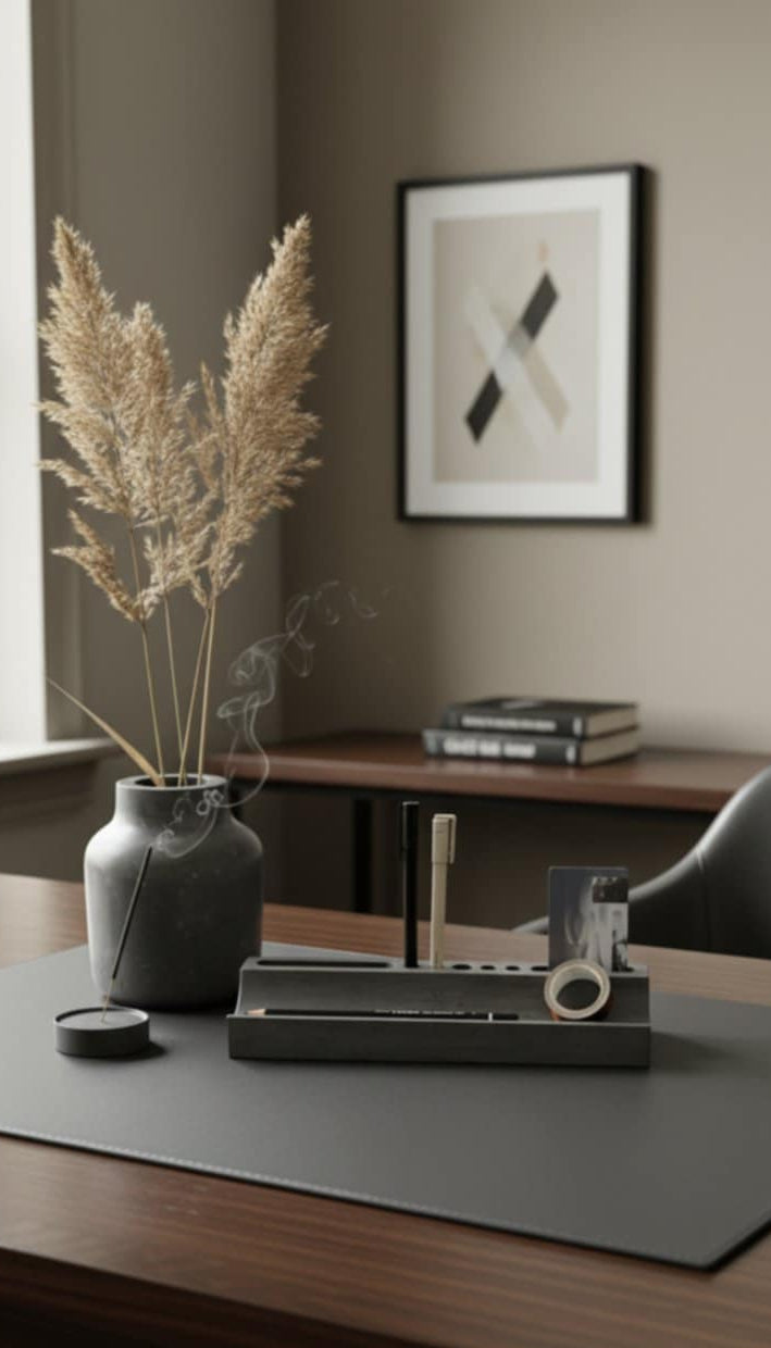 dirbtinio intelekto sukurta vizualizacija