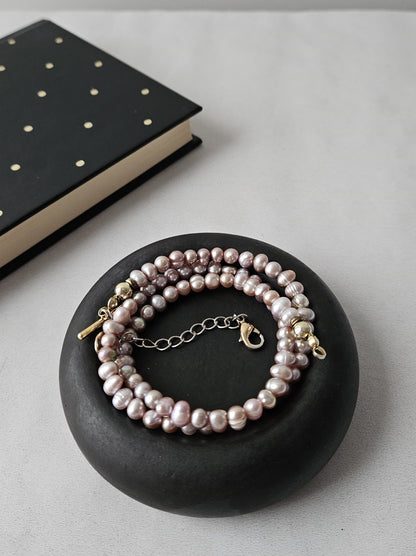 betoninis padėkliukas papuošalams