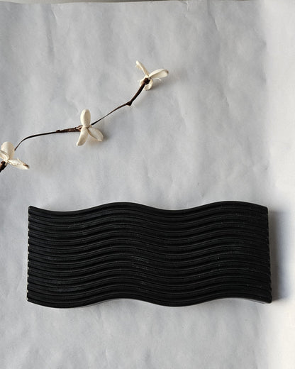 Betoninis padėklas Tenerifė