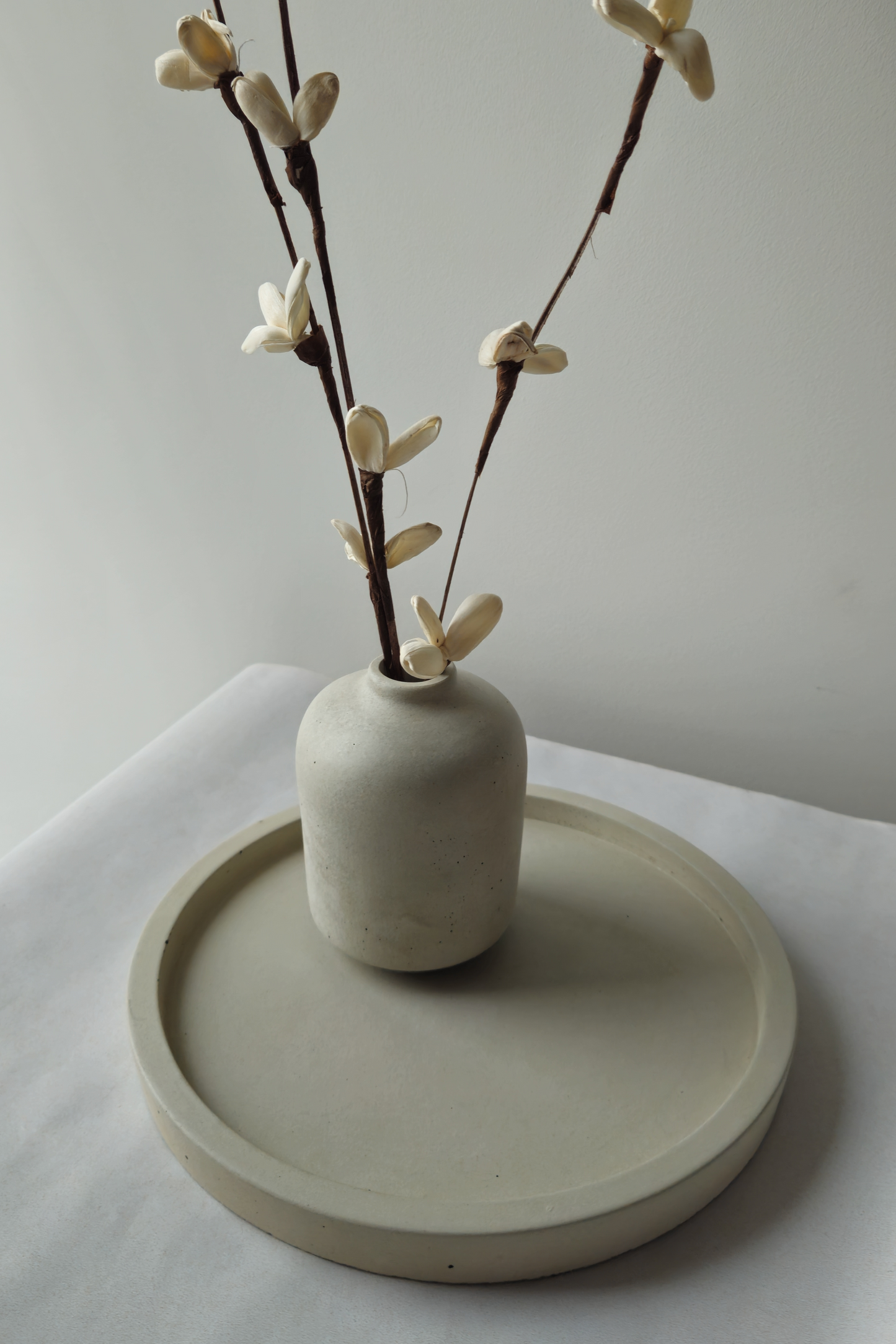 ranku_darbo_betoninis_padeklas