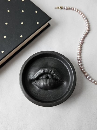 Mažoji smilkalinė Angelina petit