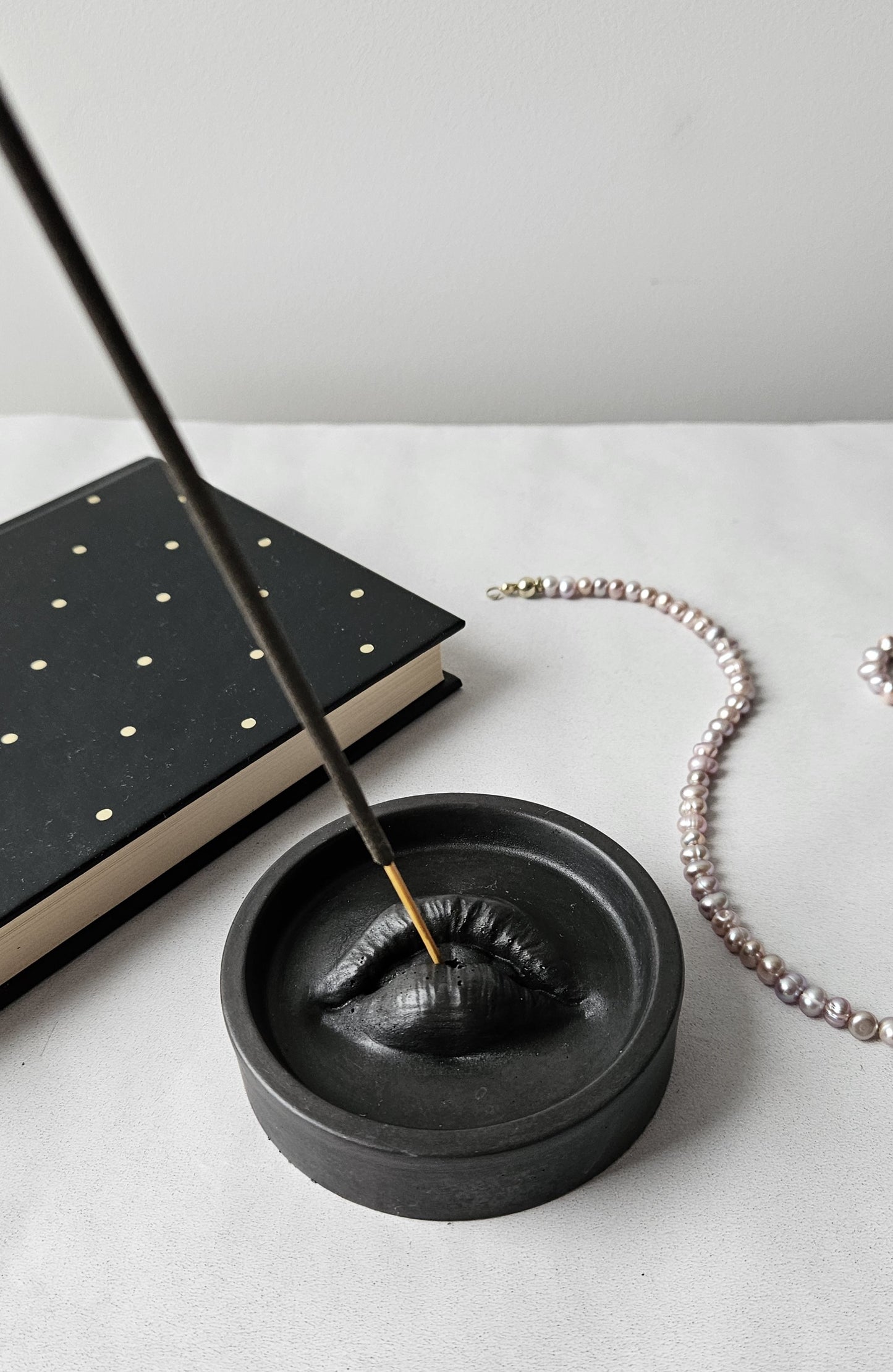 Mažoji smilkalinė Angelina petit