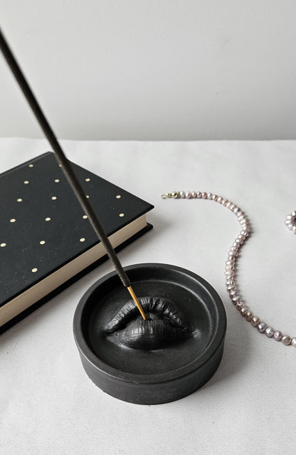 Mažoji smilkalinė Angelina petit