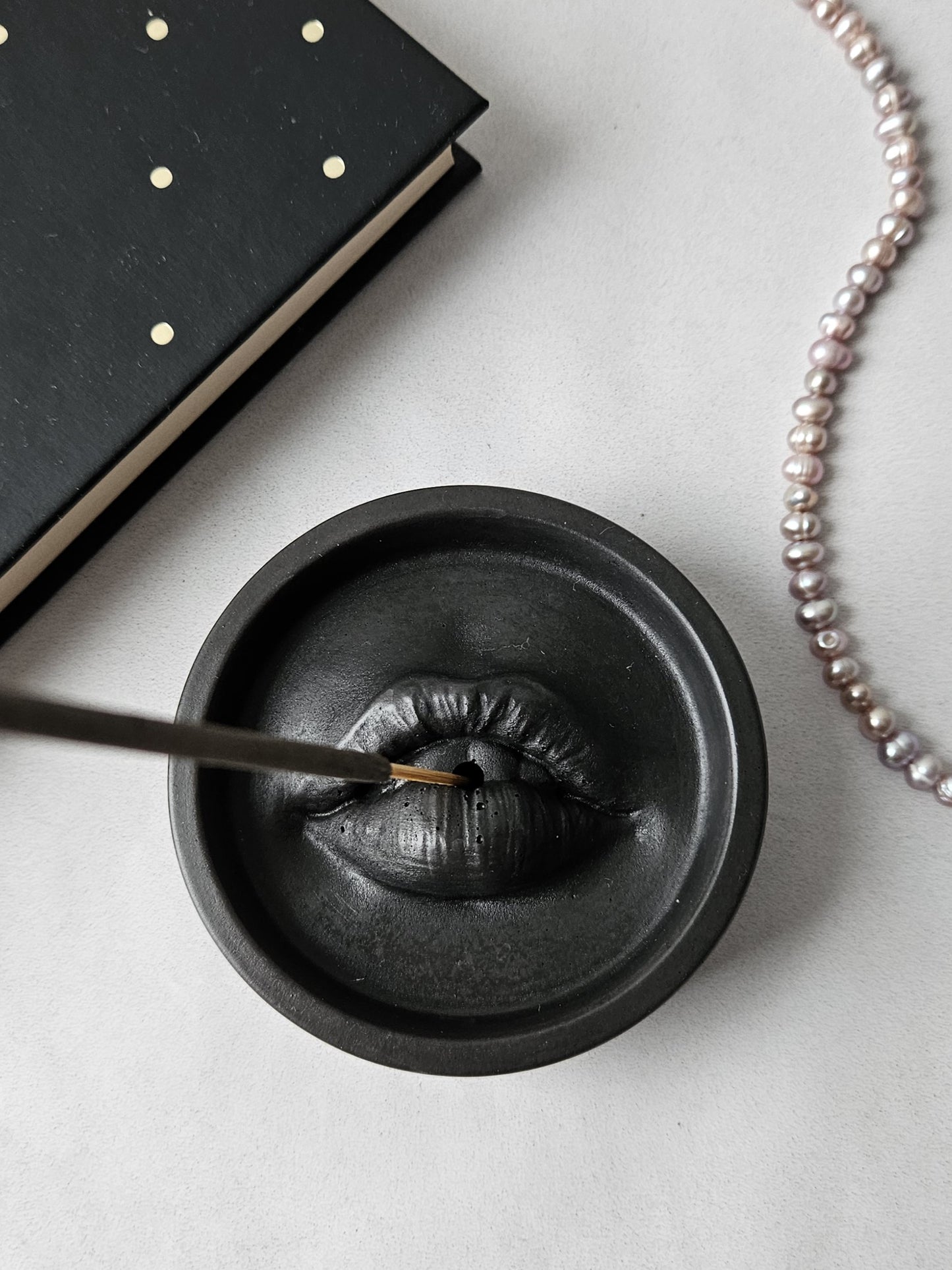 Mažoji smilkalinė Angelina petit