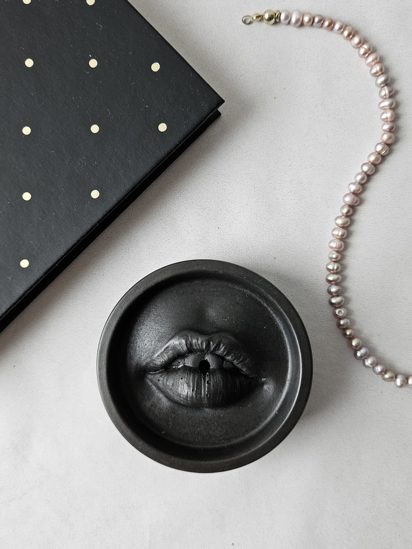 Mažoji smilkalinė Angelina petit