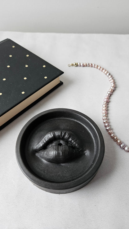 Mažoji smilkalinė Angelina petit