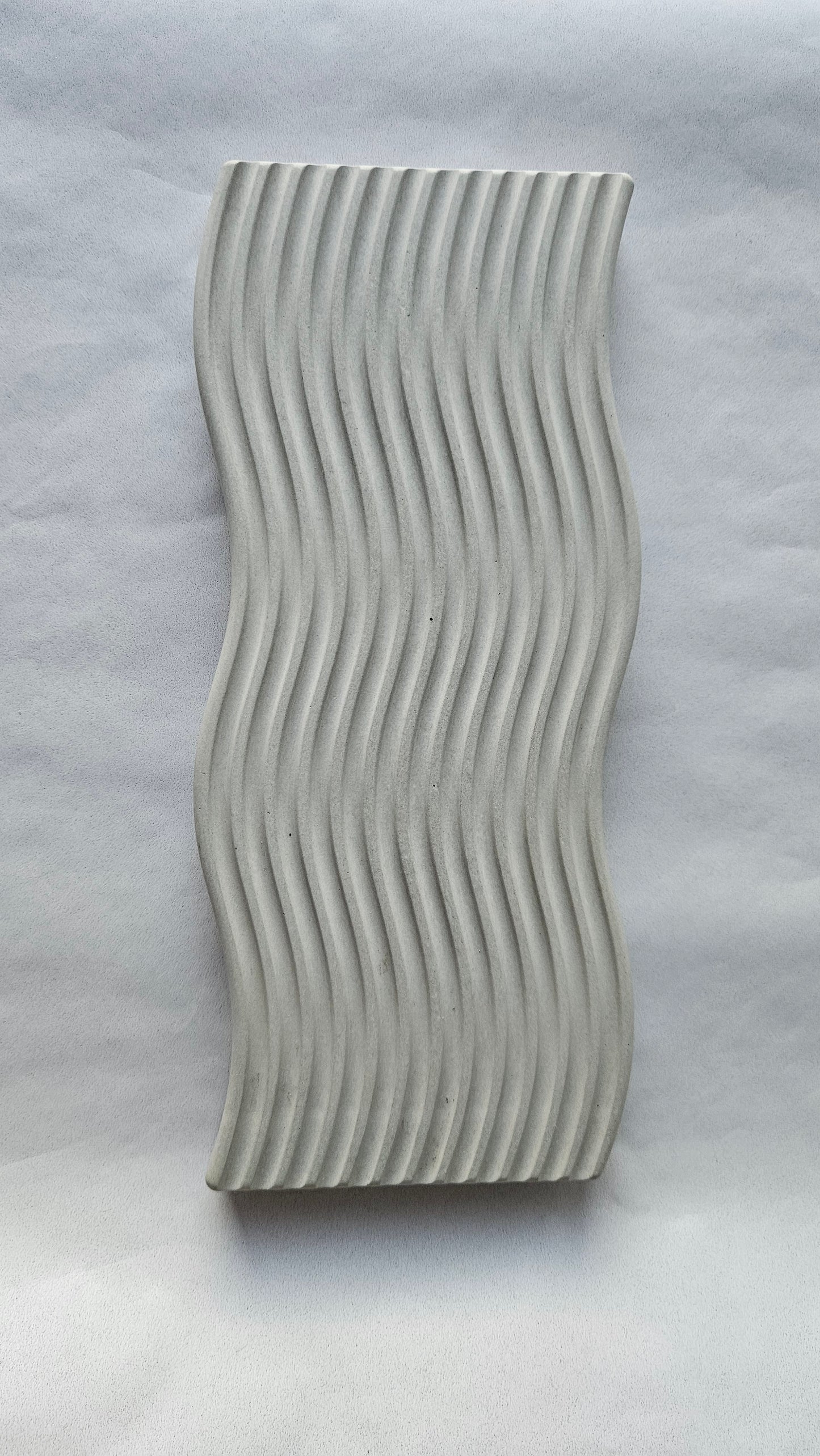 banguotos formos padėklas