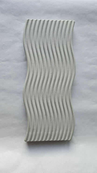 banguotos formos padėklas