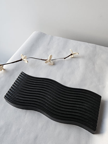 Betoninis padėklas Tenerifė