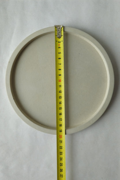 betoninis_padeklas_19_cm