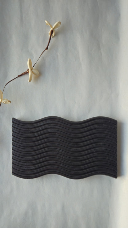 Betoninis padėklas Tenerifė