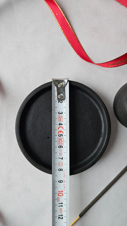 smilkalinės padėkliuko matmenys