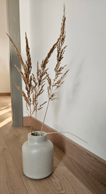 Didelė vaza Silence Majestic