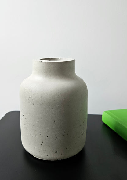 Didelė vaza Silence Majestic