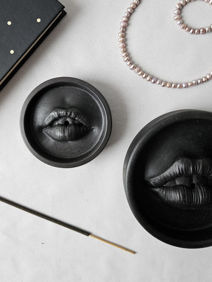 Mažoji smilkalinė Angelina petit