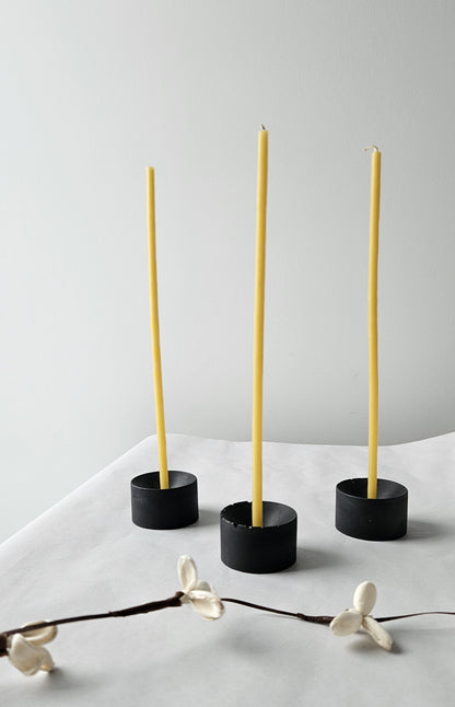 3 vnt. žvakidžių CHI rinkinys