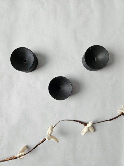 3 vnt. žvakidžių CHI rinkinys