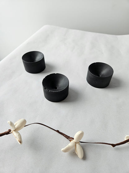 3 vnt. žvakidžių CHI rinkinys